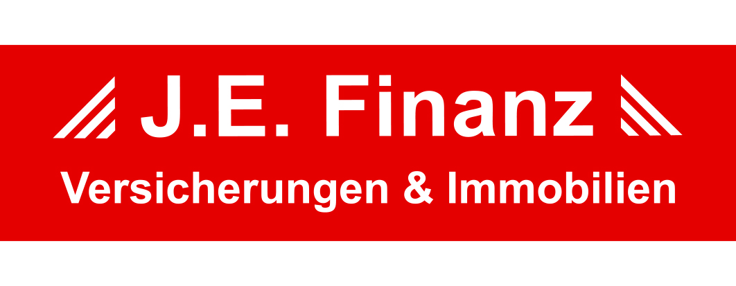 je-finanz.de-Logo